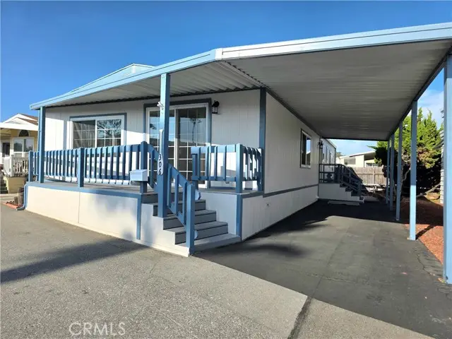 306 Jade Cove  #73A, Long Beach, CA 90803 - #2