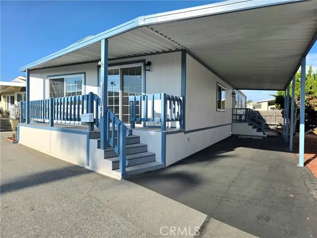 306 Jade Cove  #73A, Long Beach, CA 90803 - #3