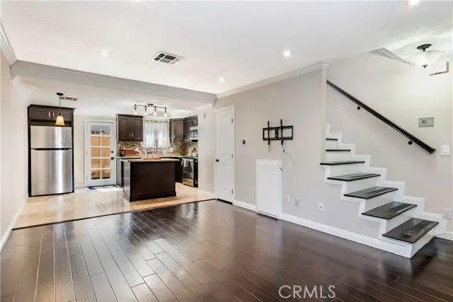 2229 Broadway  #J, Santa Ana, CA 92706 - #3