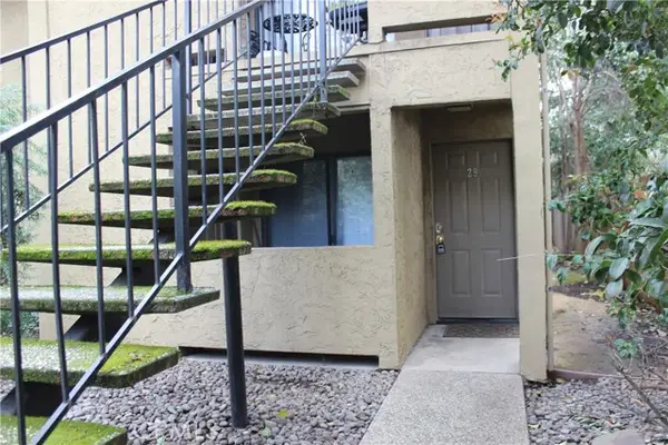 1114 Nord, Chico, CA 95926