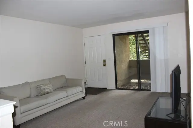 1114 Nord  #29, Chico, CA 95926 - #3