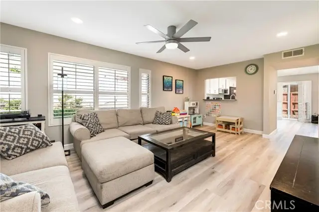 25885 Trabuco  #213, Lake Forest, CA 92630 - #1