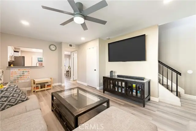 25885 Trabuco  #213, Lake Forest, CA 92630 - #2