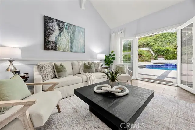 525 Andover, Anaheim, CA 92807 - #1