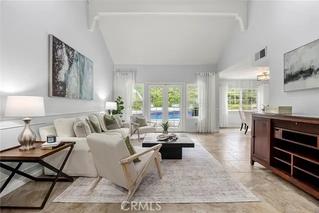 525 Andover, Anaheim, CA 92807 - #3