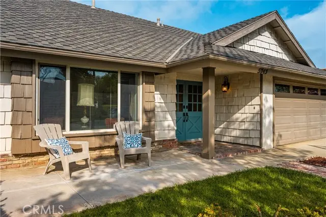 5743 Coke Avenue, Lakewood, CA 90712 - #3