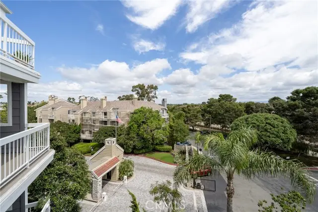 20301 Bluffside Circle  #315, Huntington Beach, CA 92646 - #1