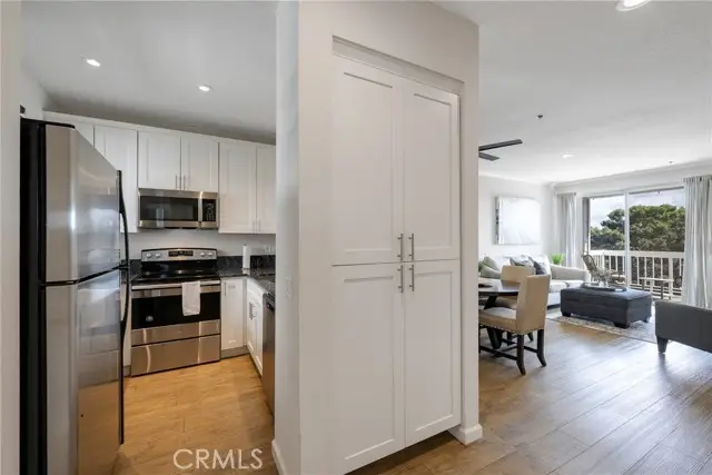 20301 Bluffside Circle  #315, Huntington Beach, CA 92646 - #3