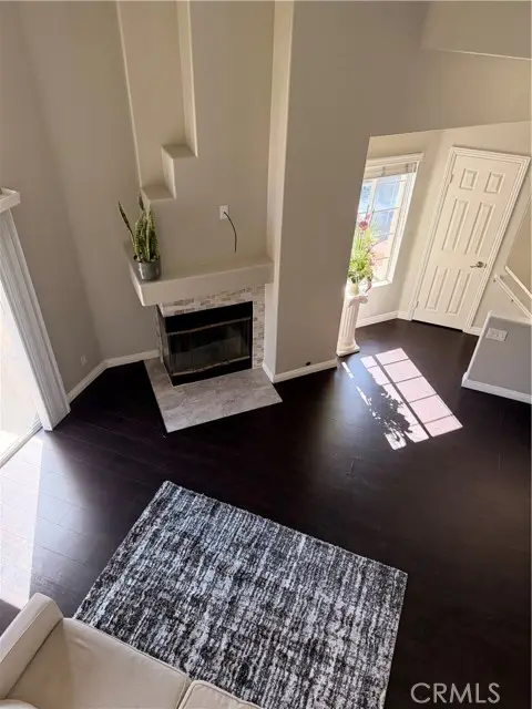 25134 Via Terracina, Laguna Niguel, CA 92677 - #3