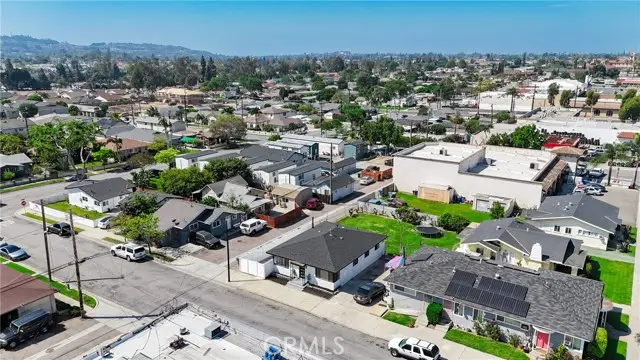 107 California St, La Habra, CA 90631 - #3