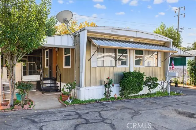 801 Covina Blvd Boulevard  #108, San Dimas, CA 91773 - #1