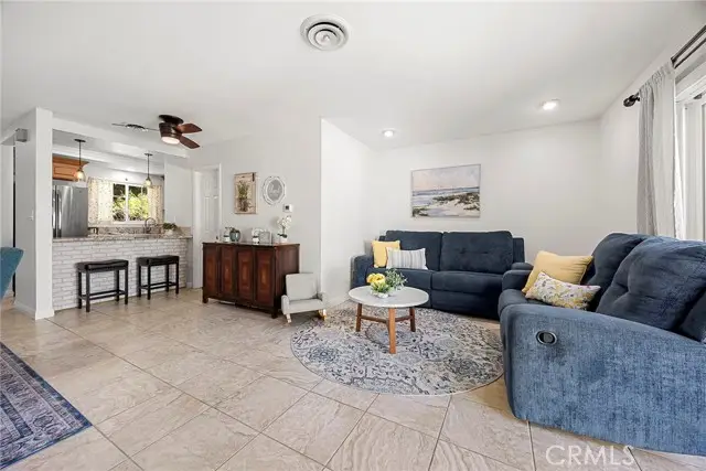 8220 Santa Inez Drive, Buena Park, CA 90620 - #2