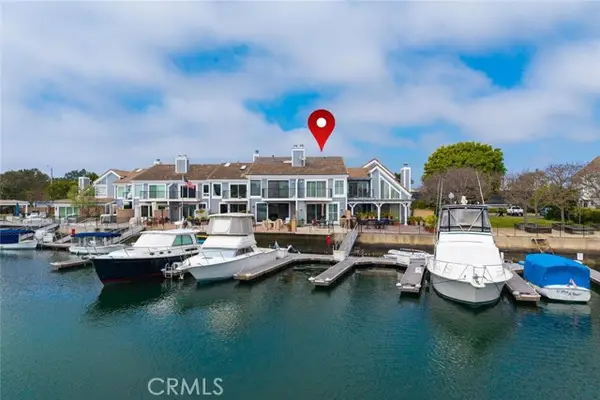 16154 Tortola, Huntington Beach, CA 92649