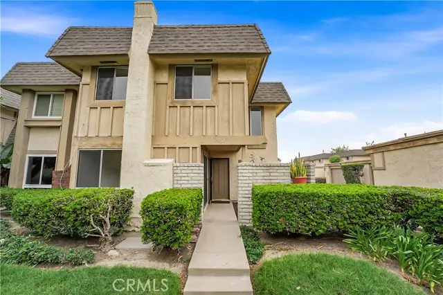 2012 Figwood Lane, Anaheim, CA 92806 - #1