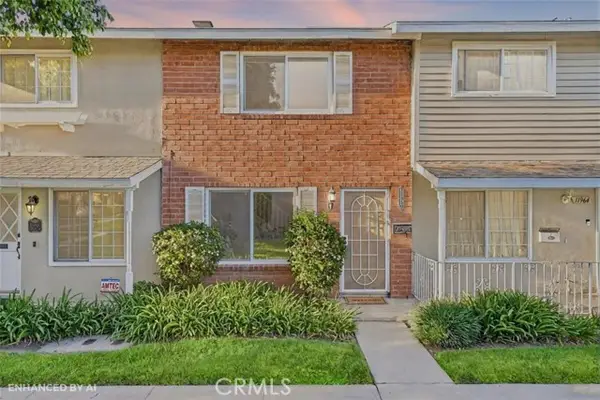 11960 Gloxinia, Fountain Valley, CA 92708