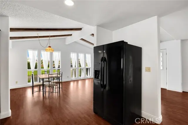 10681 Oak Street  #89, Los Alamitos, CA 90720 - #3