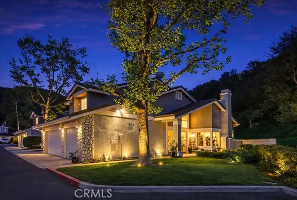 847 Amber Lane, Anaheim, CA 92807