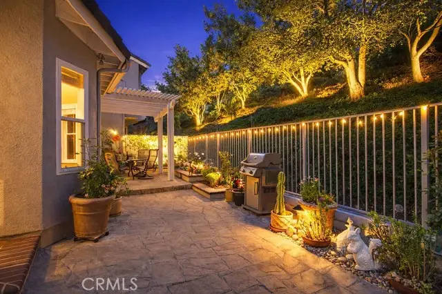 847 Amber Lane, Anaheim, CA 92807 - #3