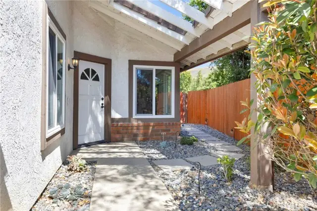 3675 Cypress Lane, Yorba Linda, CA 92886 - #2