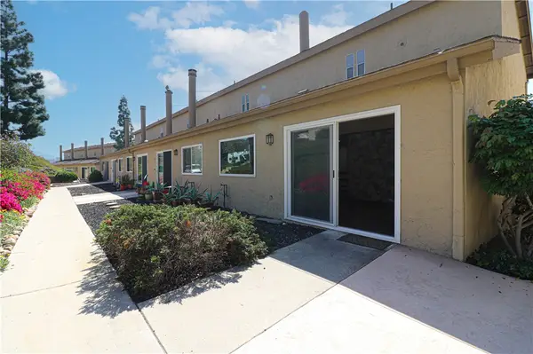 7700 Parkway Drive # 26, La Mesa, CA 91942