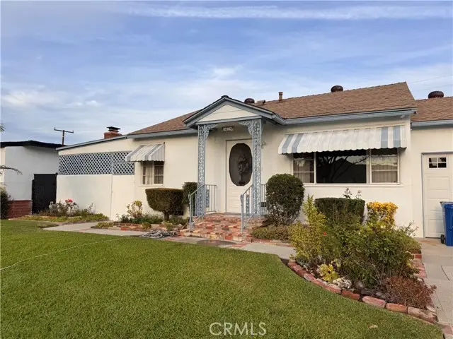 10902 Alclad, Whittier, CA 90605 - #2