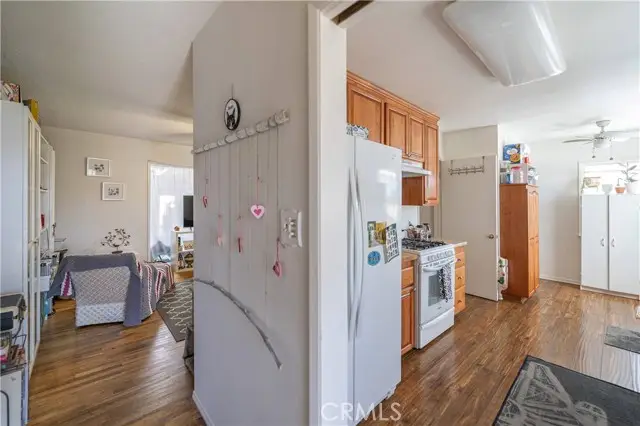 6123 Edgefield Street, Lakewood, CA 90713 - #2