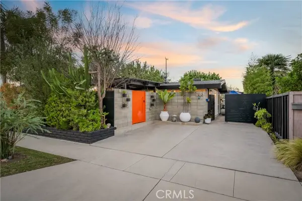 7213 Lanai Street, Long Beach, CA 90808