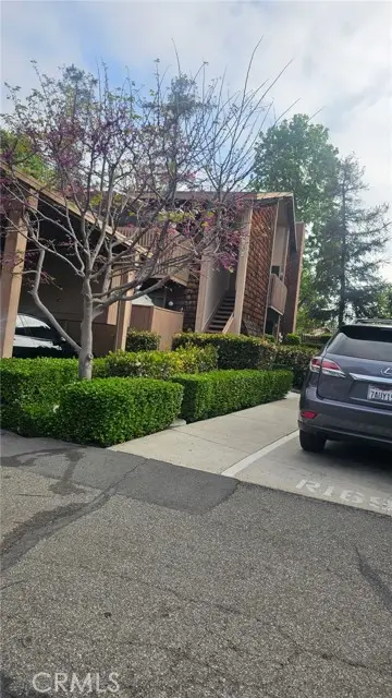 1008 Cabrillo Park  #C, Santa Ana, CA 92701 - #2