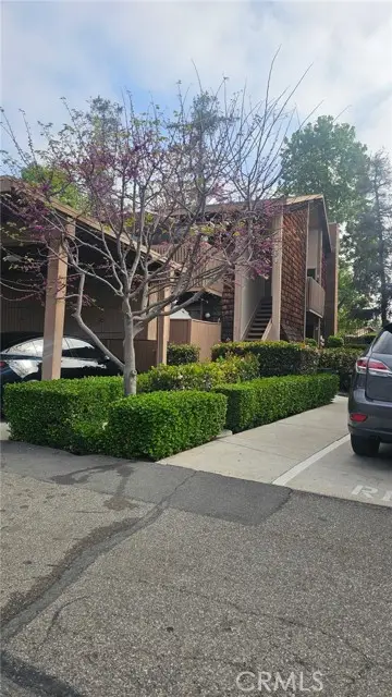 1008 Cabrillo Park  #C, Santa Ana, CA 92701 - #3