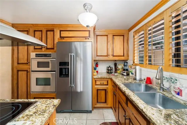 3665 1st  #202, Long Beach, CA 90803 - #1