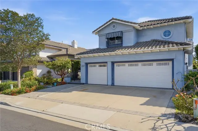 9916 Fonte, Cypress, CA 90630 - #1