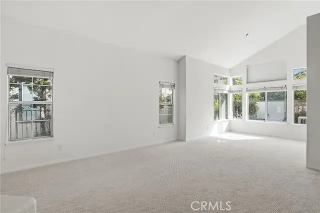 9916 Fonte, Cypress, CA 90630 - #3