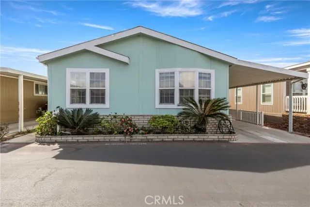 3050 Ball Road  #88, Anaheim, CA 92804 - #1