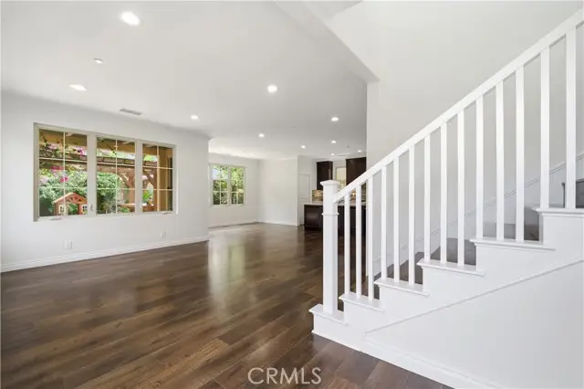 64 Maple Ash, Irvine, CA 92620 - #3