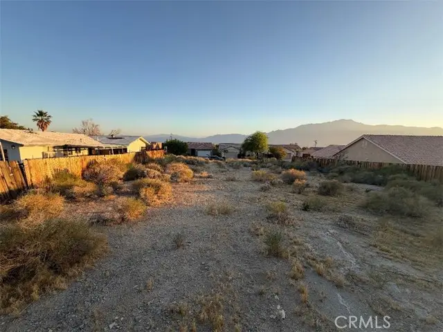 245 San Remo, Desert Hot Springs, CA 92240 - #1