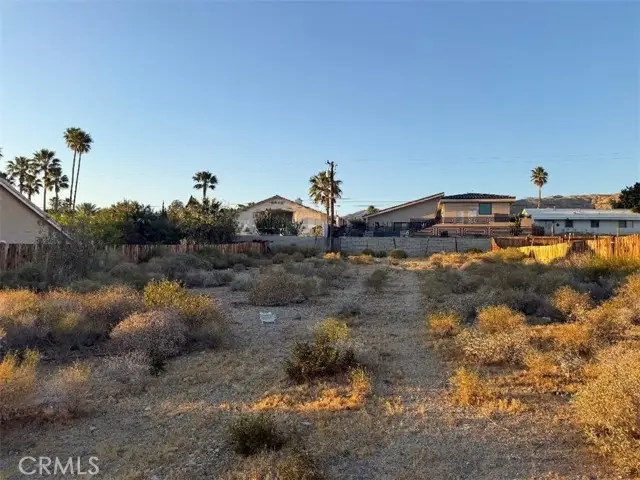 245 San Remo, Desert Hot Springs, CA 92240 - #2