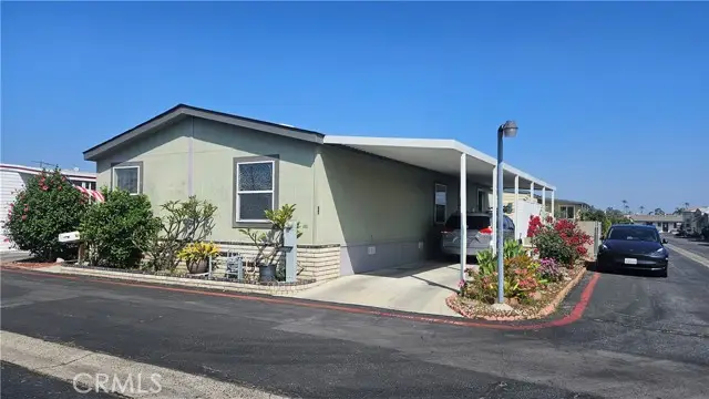 14362 Bushard Street  #17, Orange, CA 92863 - #2