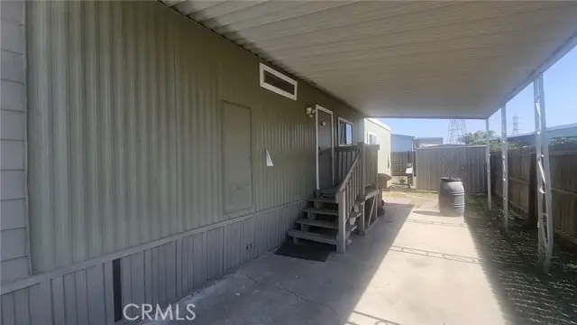 6601 Eucalyptus  #352, Bakersfield, CA 93306 - #3