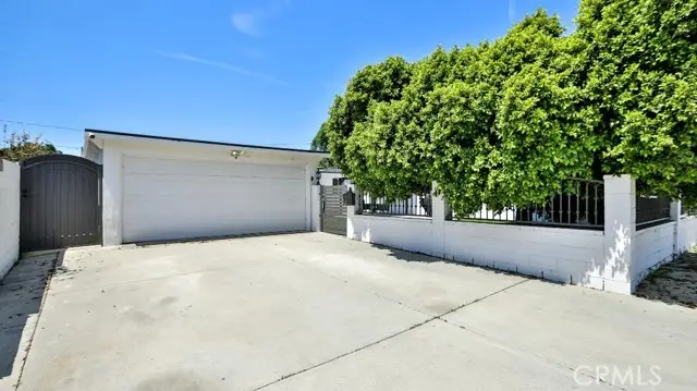 10301 Antigua Street, Anaheim, CA 92804 - #2