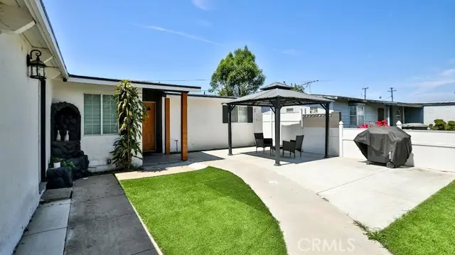 10301 Antigua Street, Anaheim, CA 92804 - #3