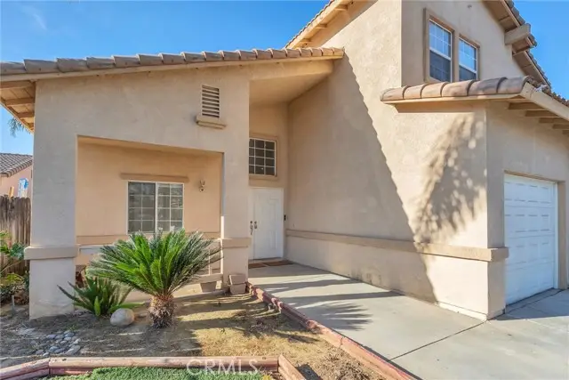 3901 Vicksburg Court, Hemet, CA 92545 - #2