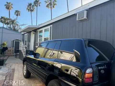 12560 Haster  #207, Garden Grove, CA 92840