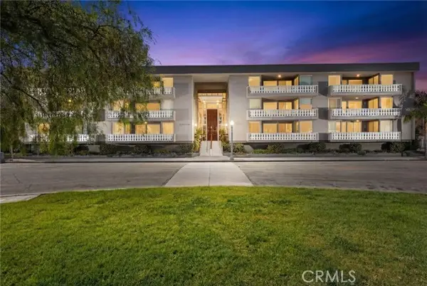 103 Ravenna Drive  #23, Long Beach, CA 90803