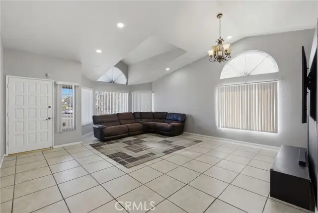 16488 Mountain Street, Lake Elsinore, CA 92530 - #2