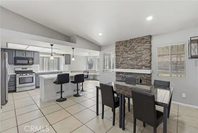 16488 Mountain Street, Lake Elsinore, CA 92530 - #3