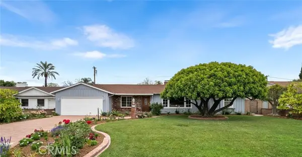 1107 Sharon Road, Santa Ana, CA 92706