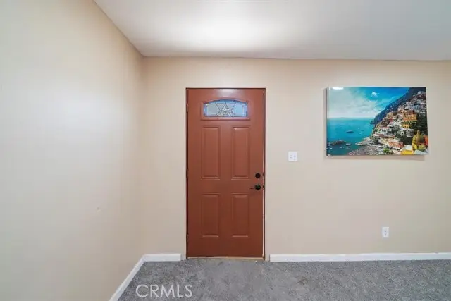 63285 Pinyon, Mountain Center, CA 92561 - #3