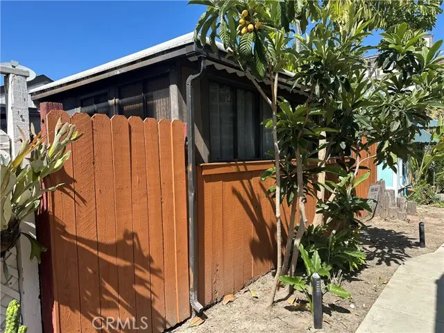 79 Riversea, Seal Beach, CA 90740 - #3