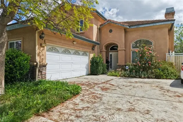 16638 Shuning Court, Moreno Valley, CA 92551 - #1