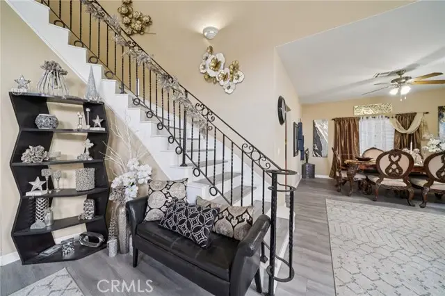 16638 Shuning Court, Moreno Valley, CA 92551 - #2